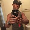 Anthony Hamilton - @anthonyhamil424 - Poshmark